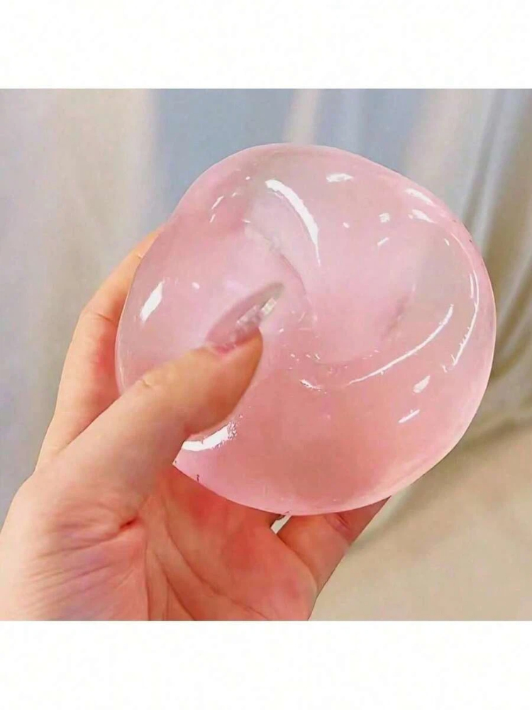 成形可能な低反発ブルーココナッツオイル製手作りスクイーズボー - Crystal Growing Kit のレビューと価格