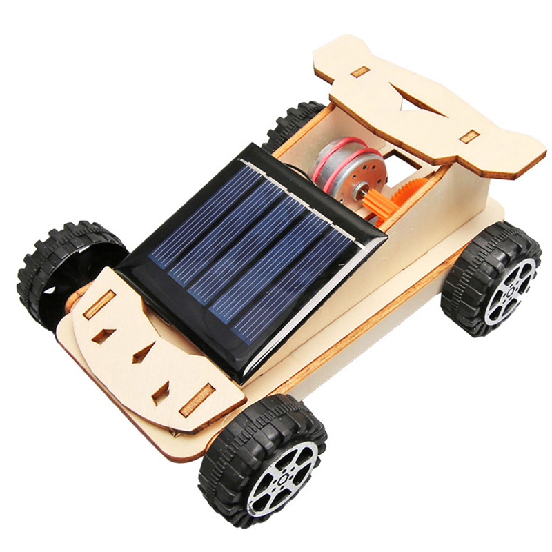 1 セット DIY 科学実験キット & 教育モデル DIY  - Science Project Diy のレビューと価格