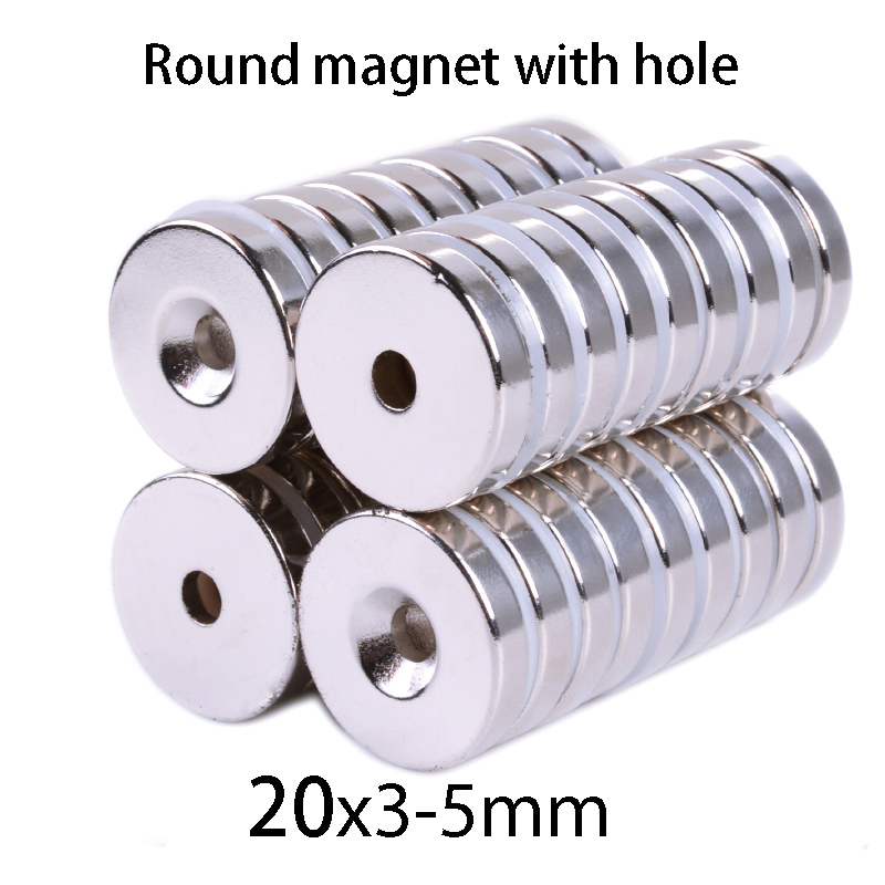 科学、研究室、産業用、キッチン装飾用の皿穴付き20x3-5m - Science And Invention のレビューと価格