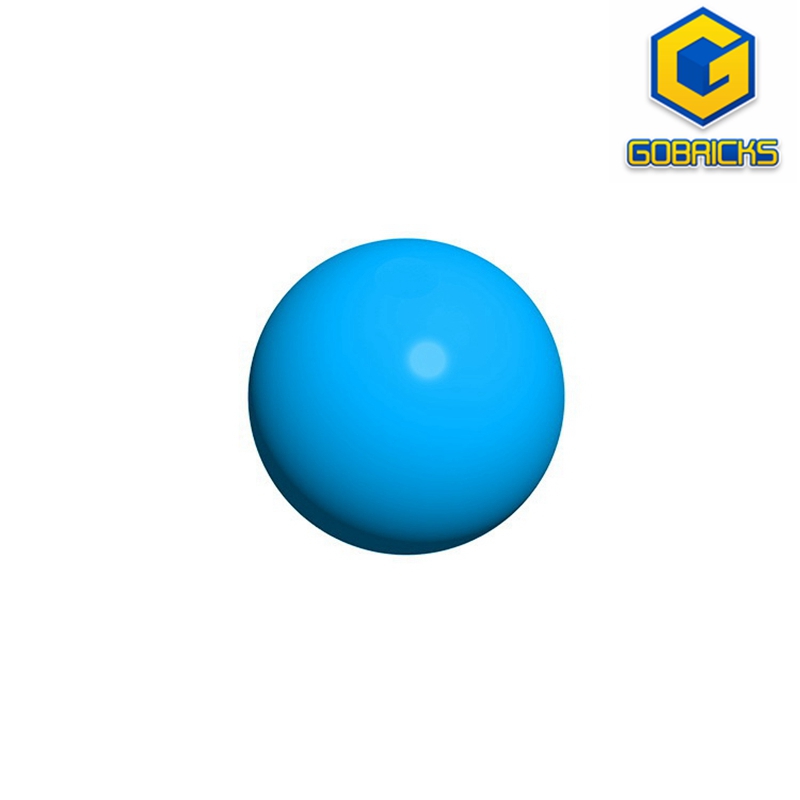 Gobricks GDS-1055レゴ32474と互換性のあ - Science Olympiad のレビューと価格